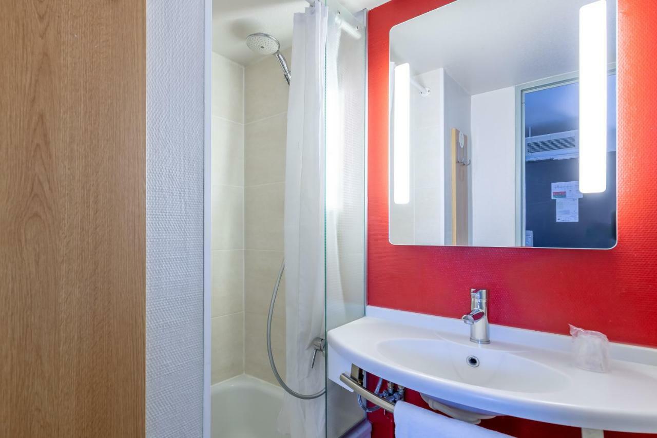B&B Hotel Perigueux Boulazac Ngoại thất bức ảnh